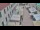 Webcam in Sinj, 19.8 mi away