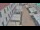 Webcam in Sinj, 48.9 mi away