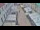 Webcam in Signo, 126.8 km