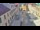 Webcam in Sinj, 19.8 mi away