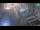 Webcam in Sinj, 44.7 mi away