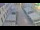 Webcam in Sinj, 45 mi away
