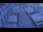 Webcam in Sinj, 19.8 mi away