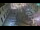 Webcam in Sinj, 116 km