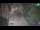 Webcam in Sinj, 51.3 km entfernt