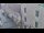 Webcam in Sinj, 115.8 km