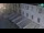 Webcam in Sinj, 51.3 km entfernt