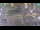 Webcam in Sinj, 72.1 mi away