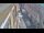 Webcam in Sinj, 116.7 km