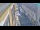 Webcam in Sinj, 115.9 km entfernt