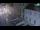 Webcam in Signo, 186.8 km