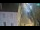 Webcam in Sinj, 51.3 km entfernt