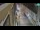 Webcam in Signo, 186.8 km