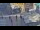 Webcam in Sinj, 48.9 mi away