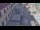 Webcam in Sinj, 51.3 km entfernt
