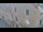 Webcam in Sinj, 51.3 km entfernt