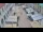 Webcam in Sinj, 116.7 km