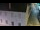 Webcam in Sinj, 44.7 mi away