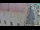 Webcam in Sinj, 116 km