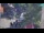 Webcam in Sinj, 0.1 km