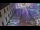 Webcam in Sinj, 0.1 km