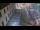 Webcam in Signo, 115.9 km