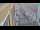 Webcam in Sinj, 19.8 mi away