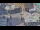 Webcam in Sinj, 0.1 mi away