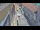 Webcam in Signo, 0.1 km