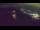 Webcam in Bruneck, 0.3 mi away