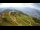 Webcam in Bruneck, 4 km entfernt