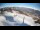 Webcam in Bruneck, 0.6 mi away