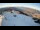 Webcam in Brunico, 0.7 km
