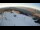Webcam in Bruneck, 0.8 km