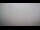Webcam in Bruneck, 2.2 mi away