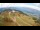 Webcam in Bruneck, 1.3 mi away