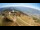 Webcam in Brunico, 5.2 km