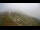 Webcam in Bruneck, 0.2 mi away