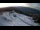 Webcam in Bruneck, 2.4 mi away