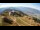 Webcam in Bruneck, 0.3 mi away