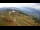 Webcam in Bruneck, 4 km entfernt
