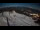 Webcam in Bruneck, 0.3 mi away