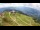 Webcam in Bruneck, 0.3 mi away