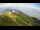 Webcam in Bruneck, 0.2 mi away