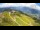 Webcam in Bruneck, 0.3 mi away