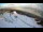 Webcam in Bruneck, 2.4 mi away