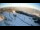 Webcam in Bruneck, 3.4 km