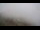 Webcam in Bruneck, 2.4 mi away