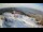 Webcam in Brunico, 1.6 km
