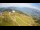 Webcam in Bruneck, 1.3 mi away